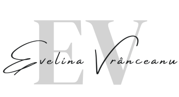 Evelina Vrânceanu